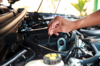 Essential Auto Repair Tips to Keep Your Vehicle Running Smoothly