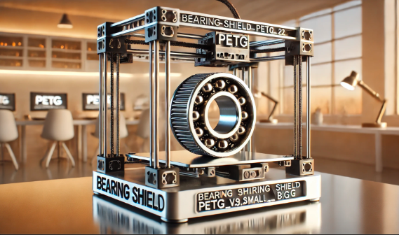 bearing_shield_petg_v9.2_small_big​