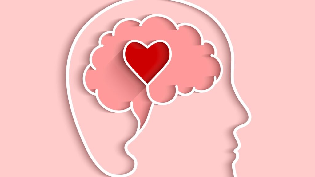 Congestive Heart Failure and Mental Health: Managing Anxiety and Depression